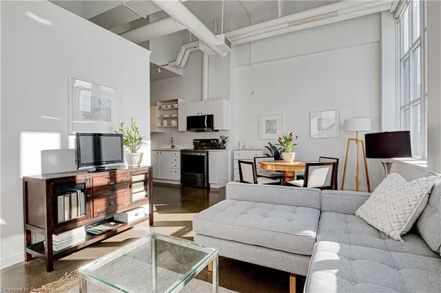 Additional image 15 of 410 King St Unit 412