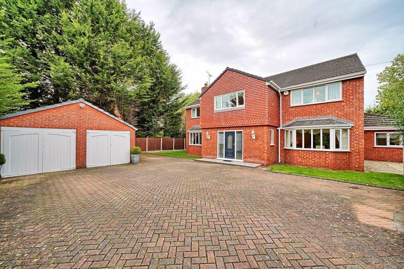 Additional image 26 of Thingwall Road East, Irby, Wirral