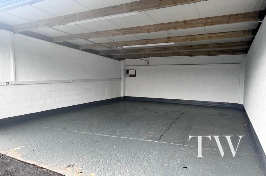 Additional image 5 of Units 9 & 12 A.V. Wilding Business Park, Guilden Sutton Lane, Chester, CH3 7EX