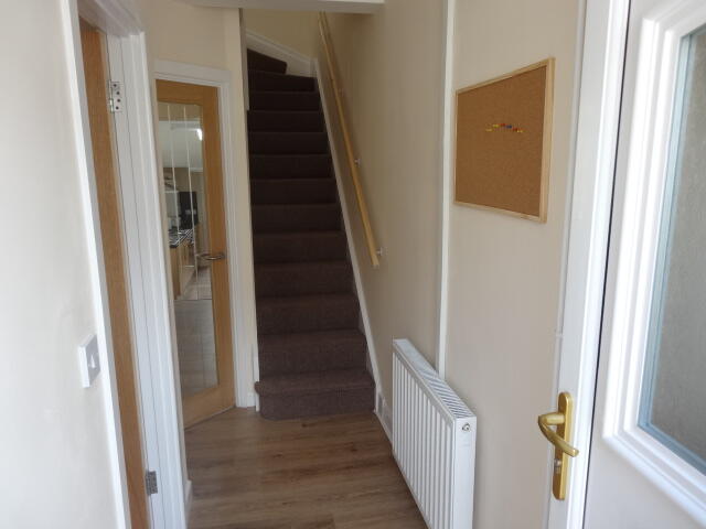 Additional image 7 of King Street, Treforest