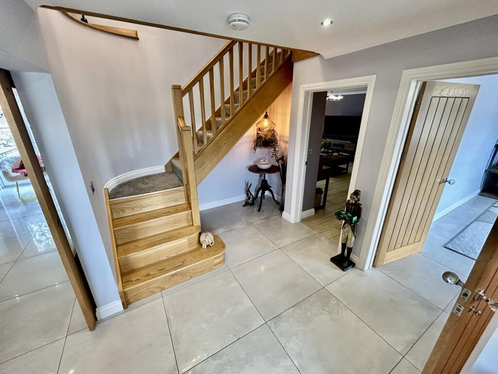 Additional image 15 of Gilfach Road, Tonyrefail, Porth, Mid Glamorgan. CF39 8HL