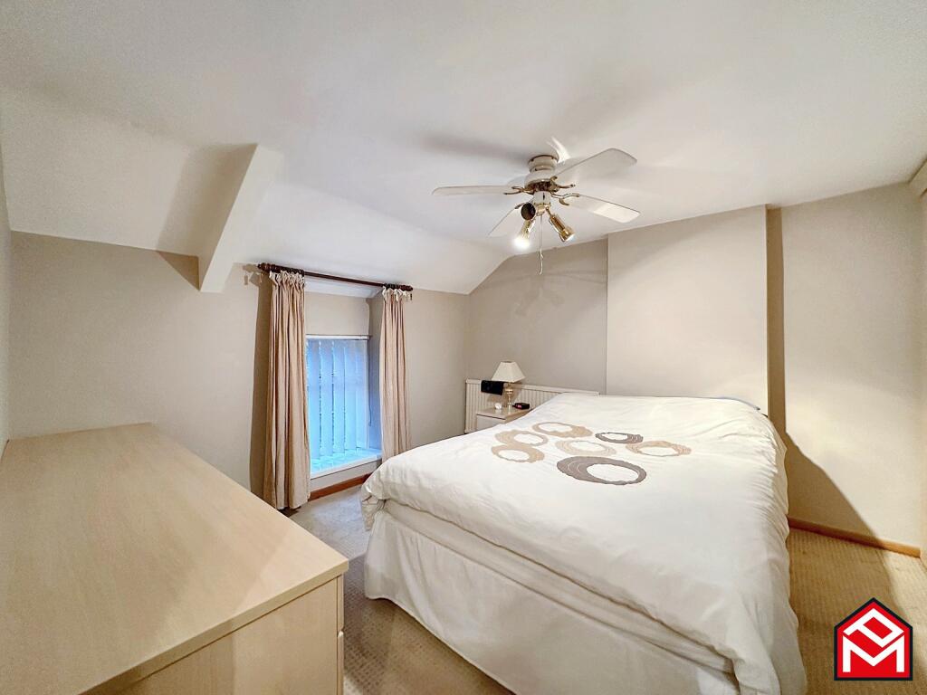 Additional image 14 of Bridgend Road, Aberkenfig, Bridgend, Bridgend County. CF32 9AD