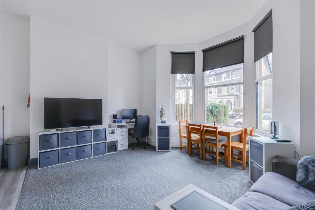 Additional image 5 of Richmond Road, Cardiff