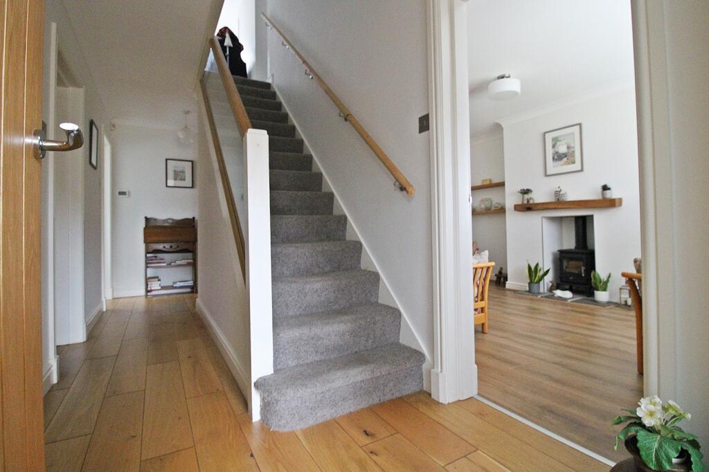 Additional image 7 of Whiterock Close, Pontypridd, Rhondda Cynon Taff. CF37 2EU