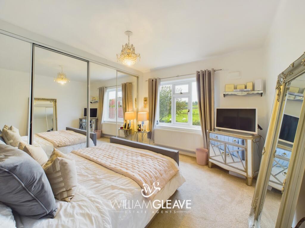 Additional image 14 of Holywell Road, Flint, Flintshire, CH6