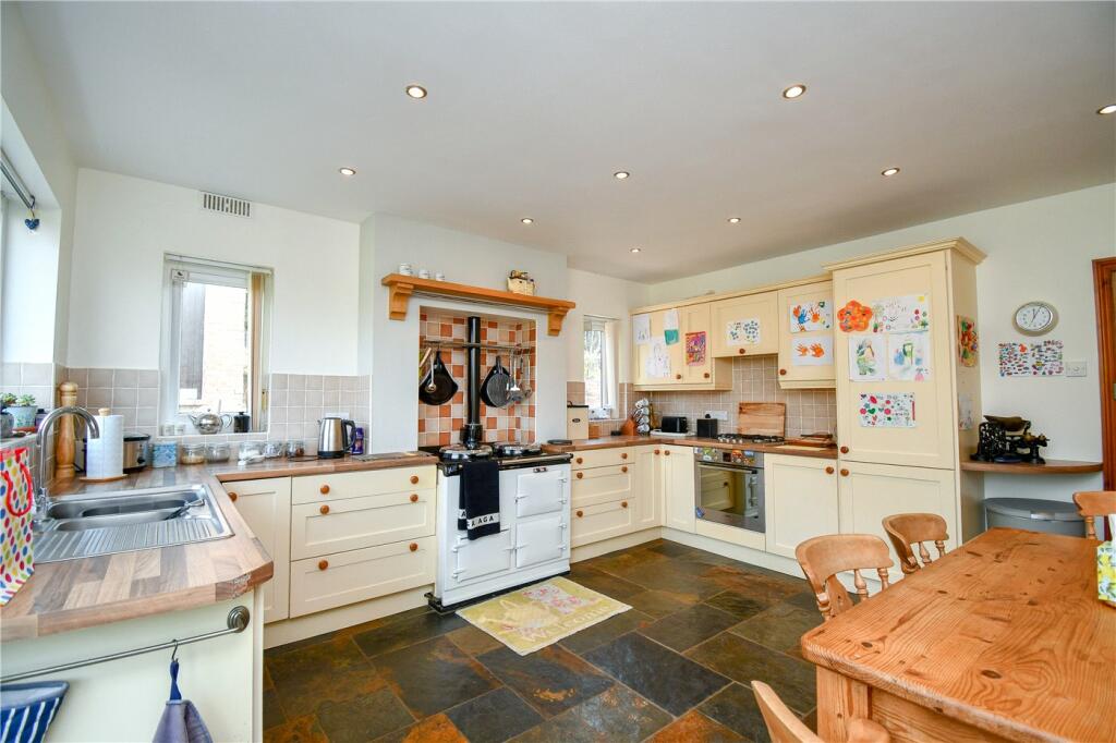 Additional image 9 of Pipers Lane, Heswall, Wirral