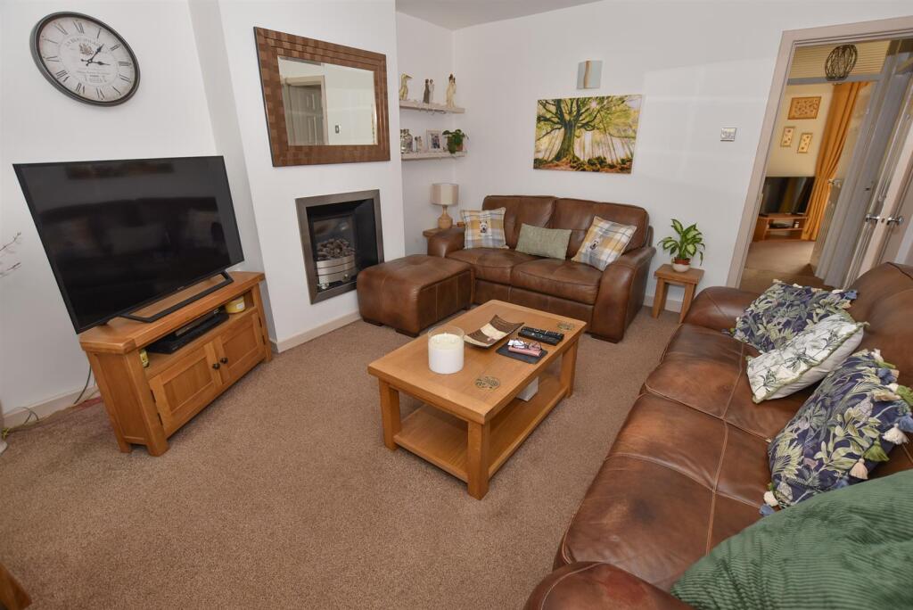 Additional image 4 of Grampian Way, Eastham