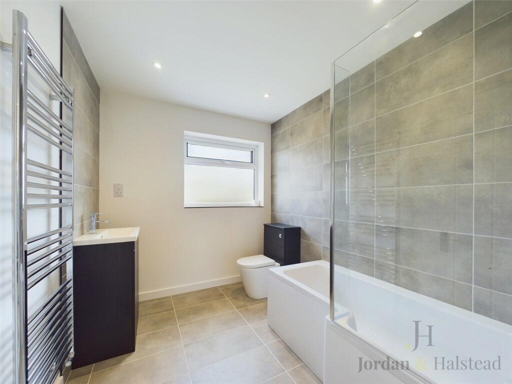 Additional image 18 of Warrington Road, Mickle Trafford, Chester, Cheshire, CH2