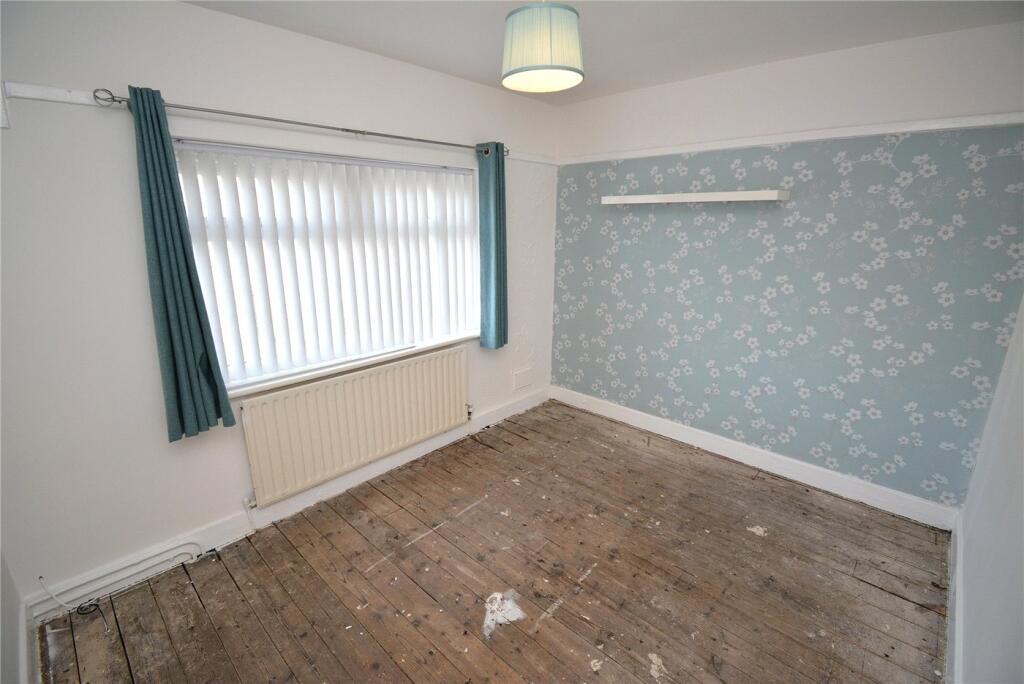 Additional image 9 of Surrey Street, Wallasey, Wirral