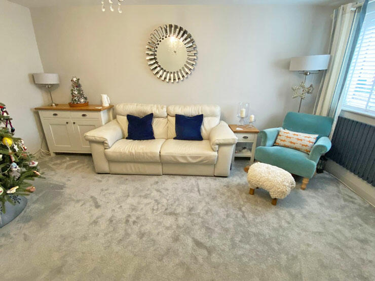 Additional image 6 of Ger Nant, Ystrad Mynach, Hengoed, CF82 7FE