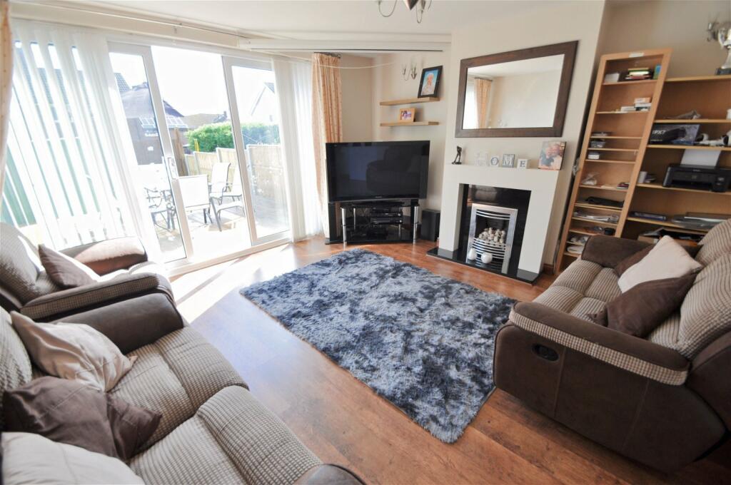 Additional image 31 of The Meadow, Woodchurch