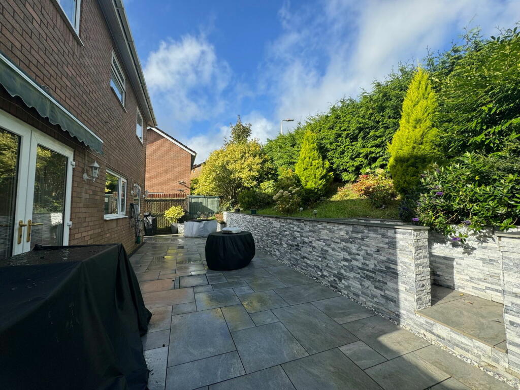 Additional image 22 of Waunfain, Energlyn Parc, Caerphilly, CF83 2US