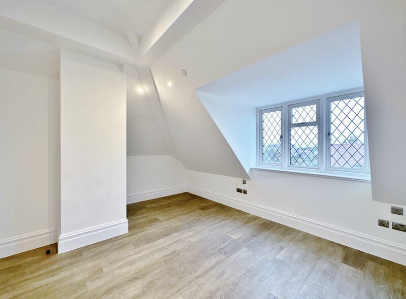 Additional image 13 of Hilstone Grange, Stanley Road, Hoylake, Wirral