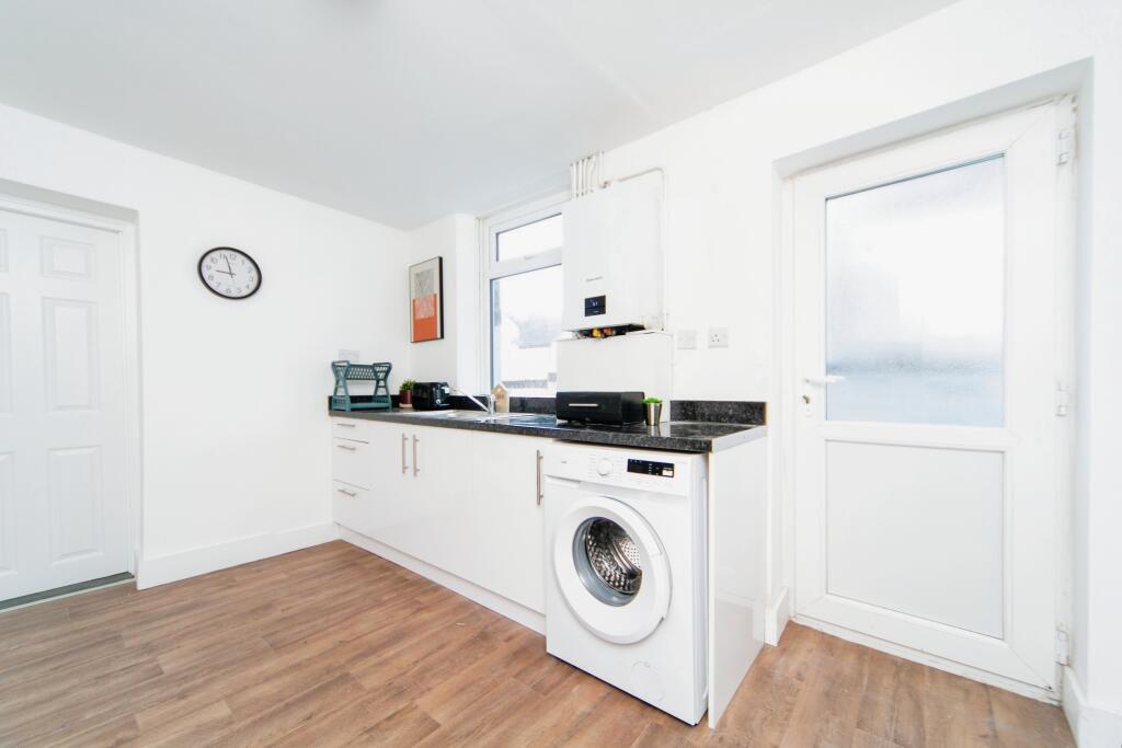 Additional image 20 of Laurel Road, BIRKENHEAD, CH42