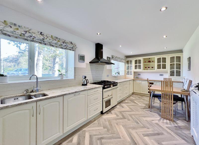 Additional image 4 of East Farm Mews, Caldy, Wirral