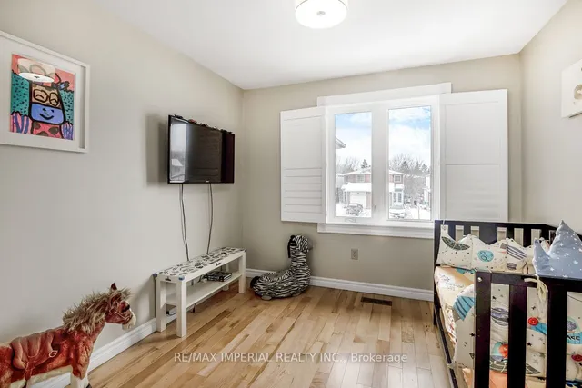 Additional image 17 of 65 Hartleywood Dr