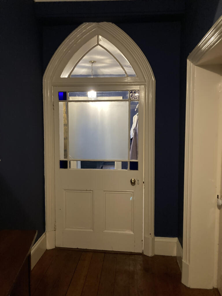 Additional image 11 of Glenwood, Ravenglass, Cumbria CA18 1RN