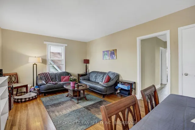 Additional image 6 of 40 Kingsmount St