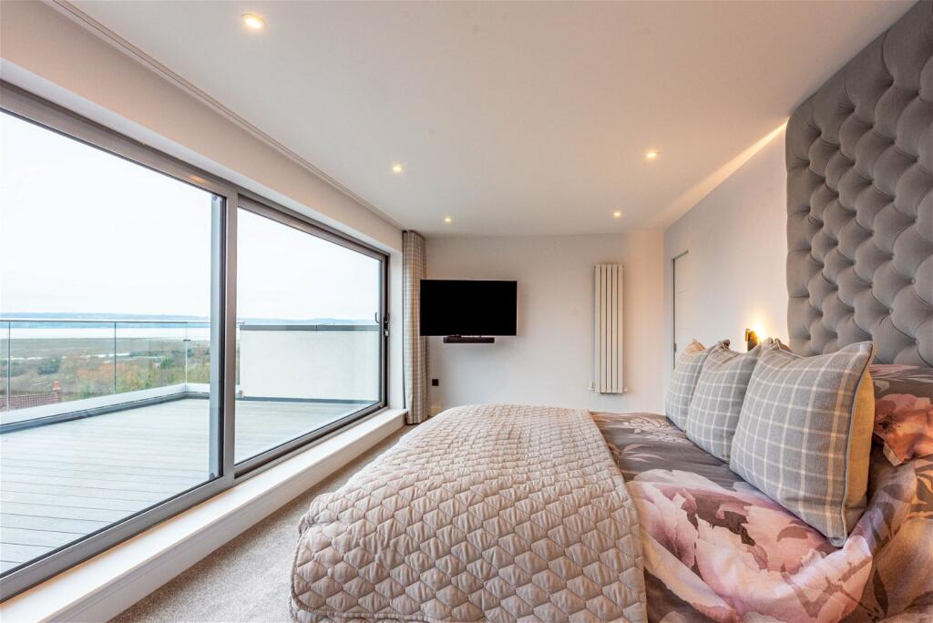 Additional image 10 of Pipers Lane, Heswall