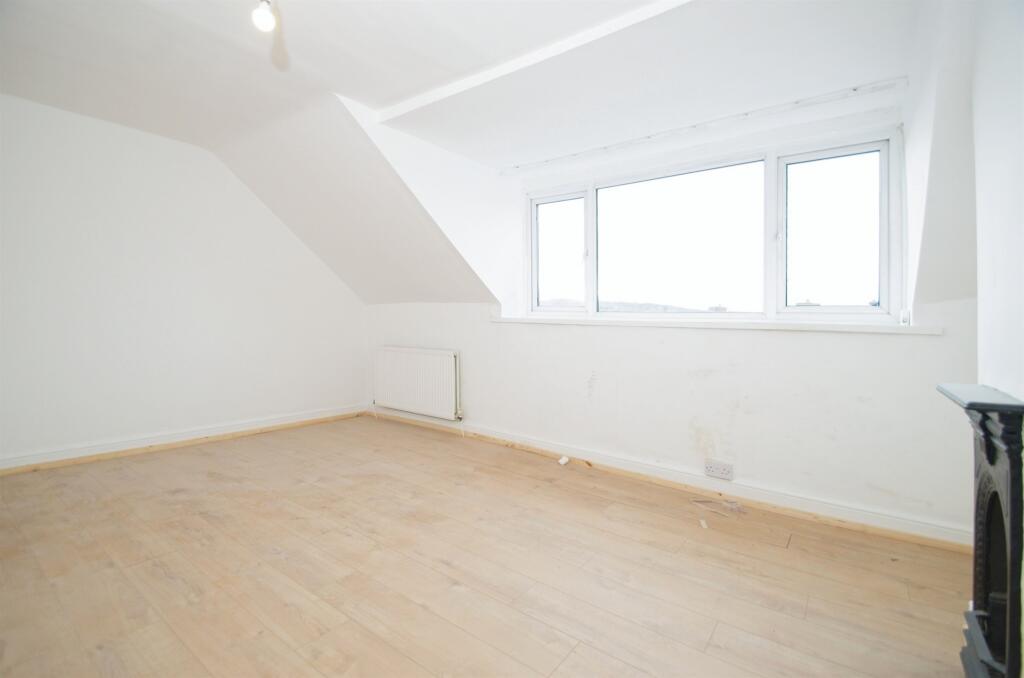 Additional image 11 of Romilly Road, Cardiff