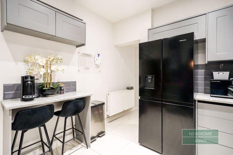 Additional image 31 of Van Road, Caerphilly, CF83 1LA