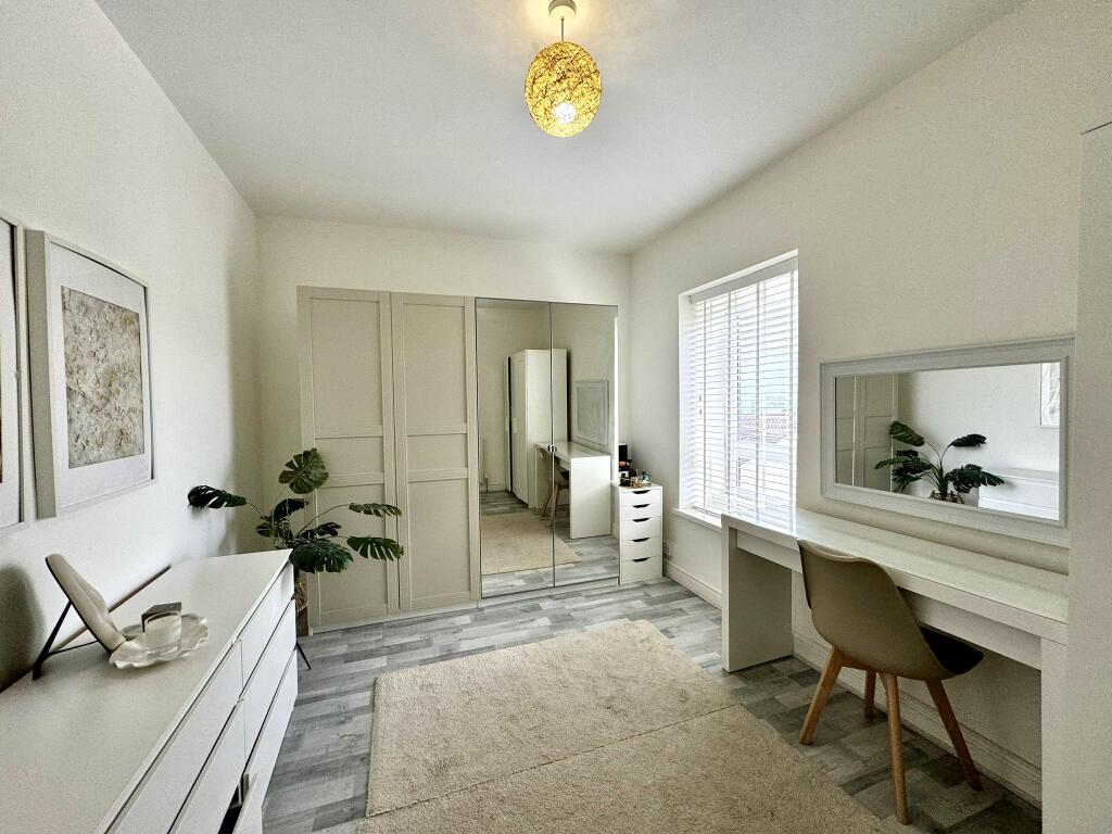 Additional image 8 of Milton Terrace, Windsor Terrace, Twynyrodyn, Merthyr Tydfil CF47 0DG