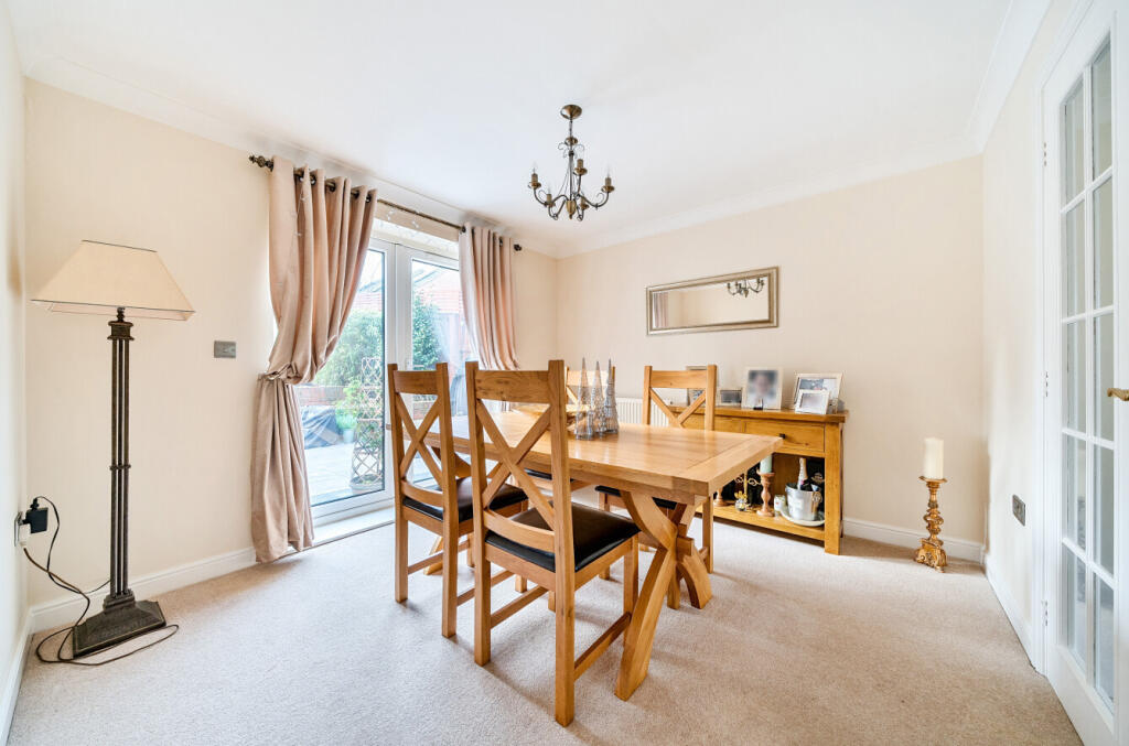 Additional image 6 of Ffordd Y Berllan, Morganstown, Cardiff