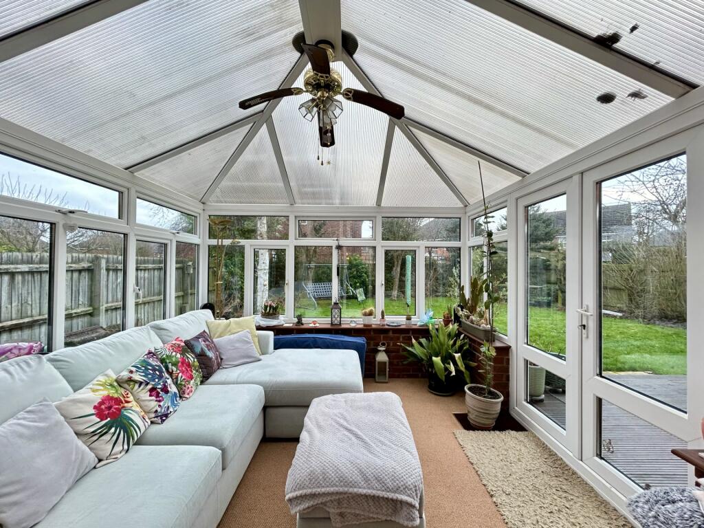 Additional image 7 of Williams Close, Ely, Cambridgeshire