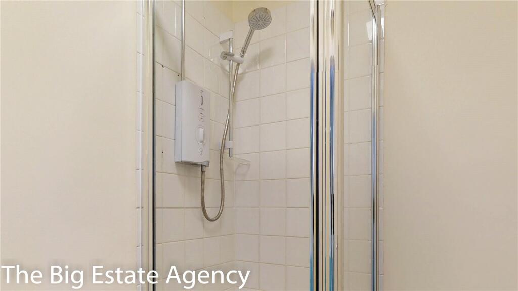 Additional image 5 of Salisbury Street, Shotton, CH5