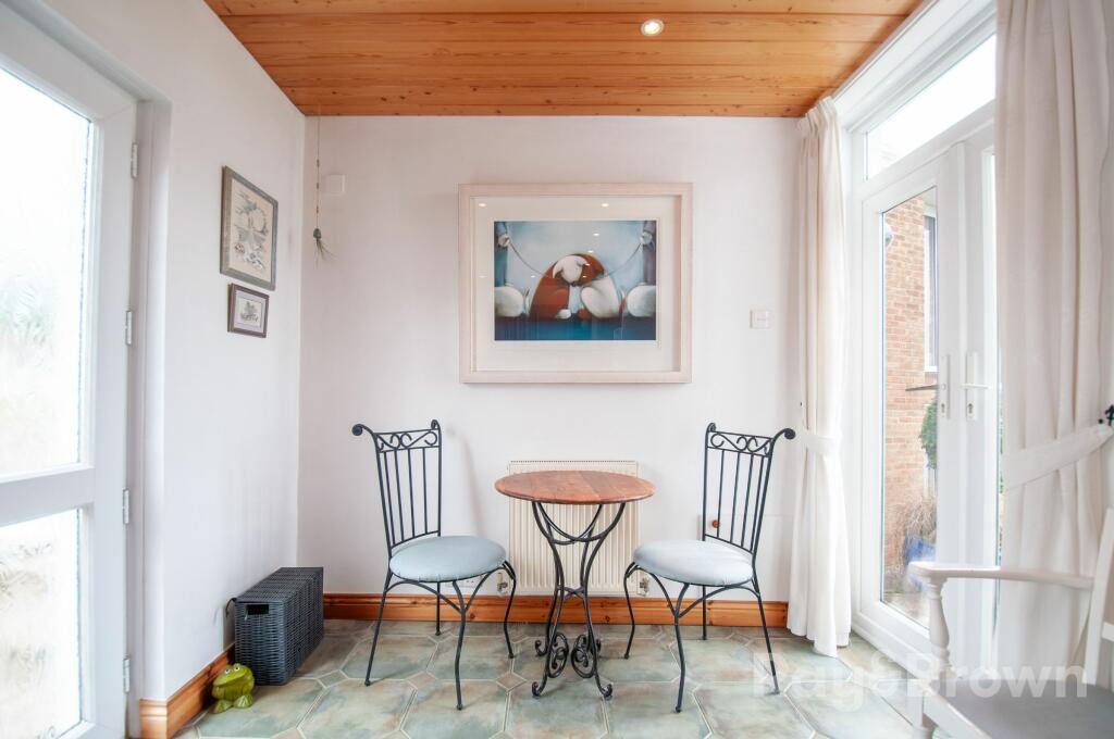 Additional image 17 of Marine Drive, Barry