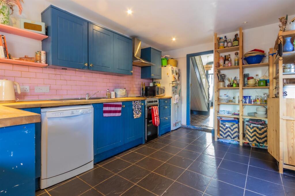 Additional image 10 of Cumberland Street, Canton, Cardiff