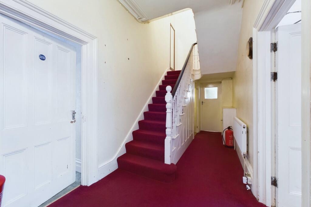 Additional image 19 of Hill Road, Weston-super-Mare, North Somerset, BS23