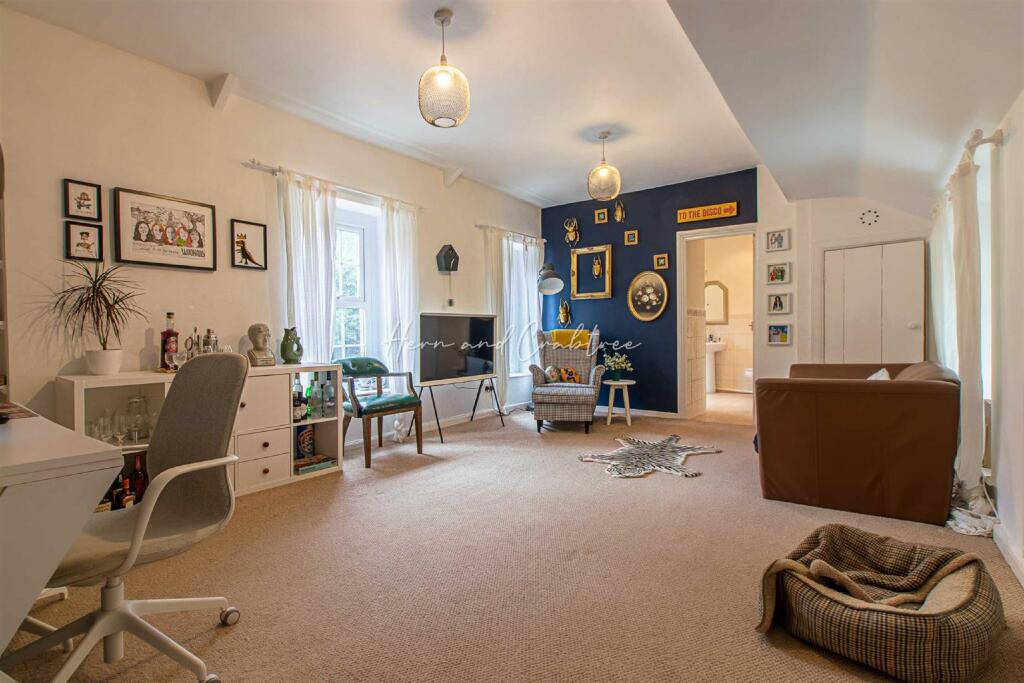 Additional image 27 of Heol-Yr-Ynys, Tongwynlais, Cardiff