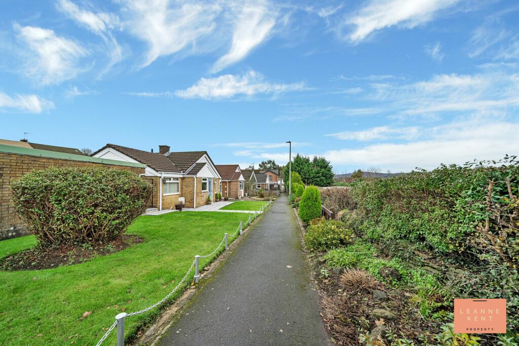 Additional image 5 of Heol Clyd, Caerphilly, CF83