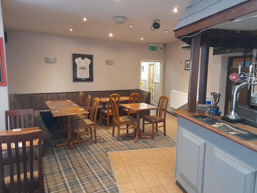 Additional image 6 of Ton Glwyd Fawr Inn, Dare Road, Aberdare, South Glamorgan, Rhondda Cynon Taff, CF44