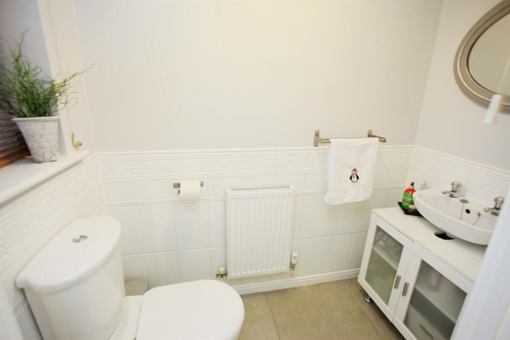 Additional image 9 of Wern Fach, Hengoed