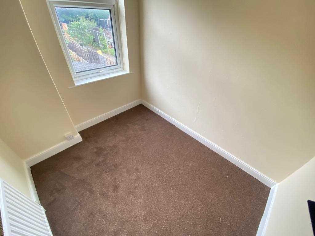 Additional image 8 of Preston Road, Yardley, Birmingham