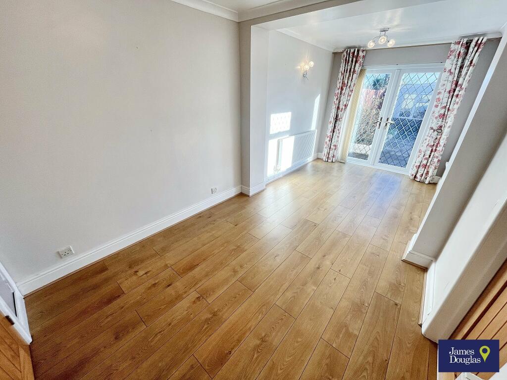 Additional image 9 of Pen-Y-Darren Close, Graigwen, Pontypridd