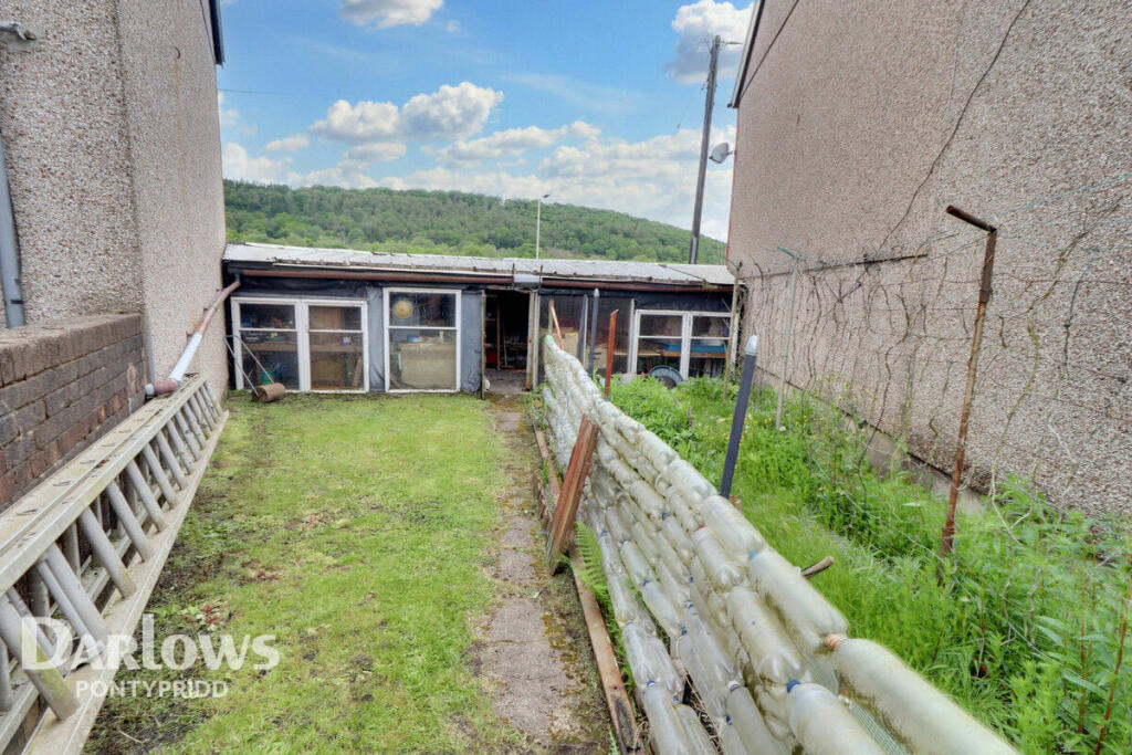 Additional image 14 of Ynys Terrace, Pontypridd