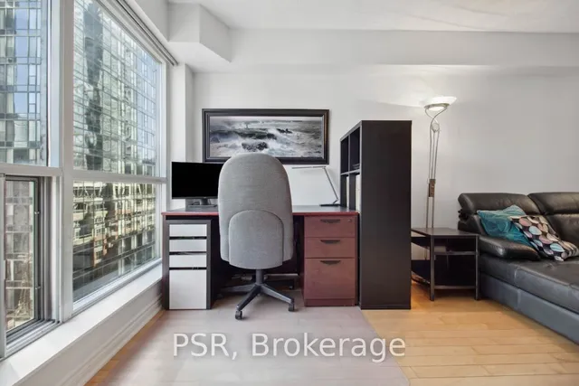 Additional image 21 of 250 Wellington St Unit 1536