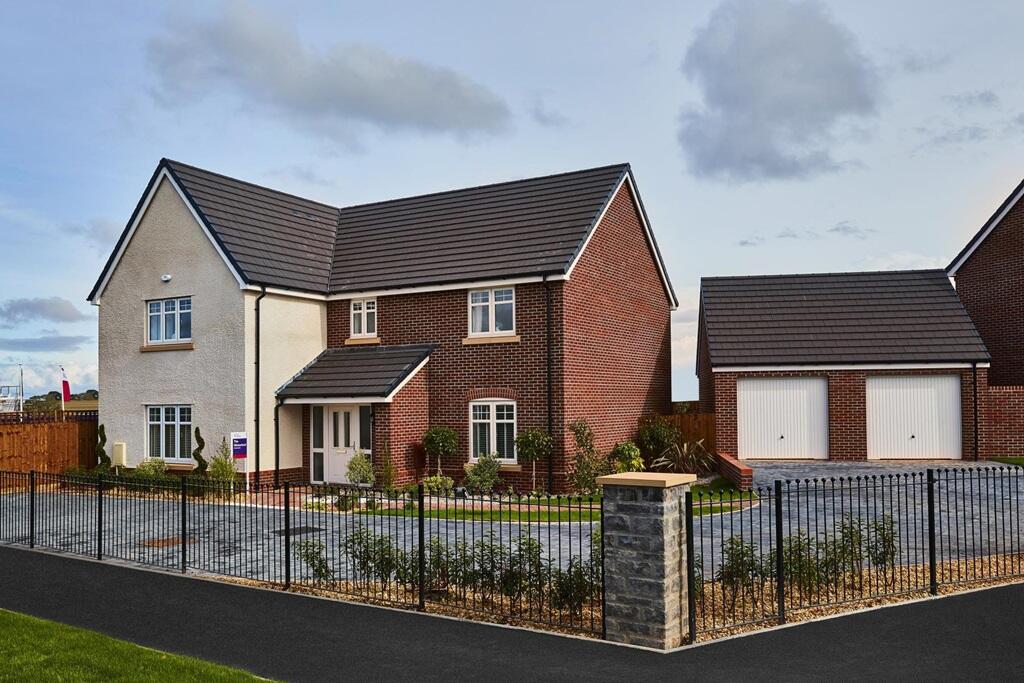 Additional image 2 of Cog Road,
Sully,
CF64 5UD