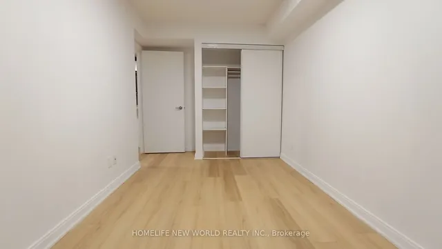 Additional image 8 of 181 Village Green Sq Unit 1515