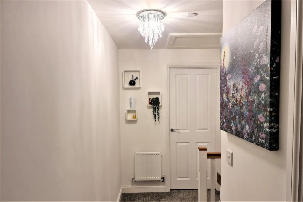 Additional image 14 of Tal Garreg, Bridgend, CF31