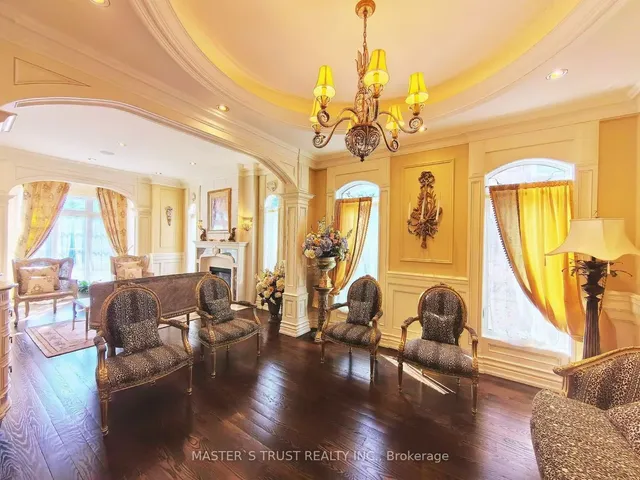 Additional image 4 of 216 Parkview Ave