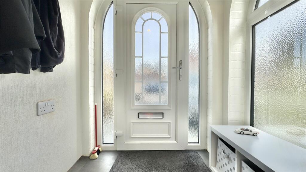 Additional image 15 of Francis Avenue, Moreton, Wirral, CH46