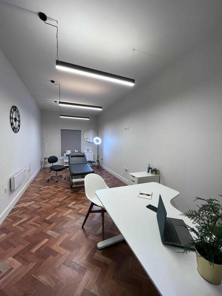 Additional image 2 of Albert Road, Penarth, CF64