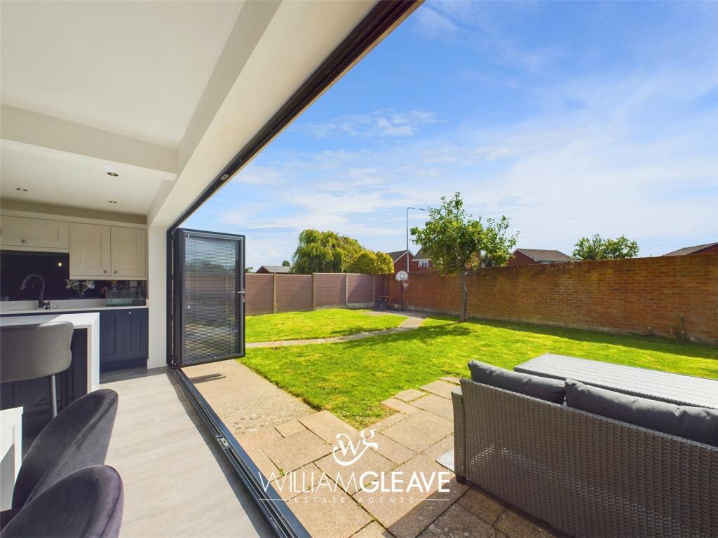 Additional image 25 of Llwyni Drive, Connah's Quay, Deeside, Flintshire, CH5