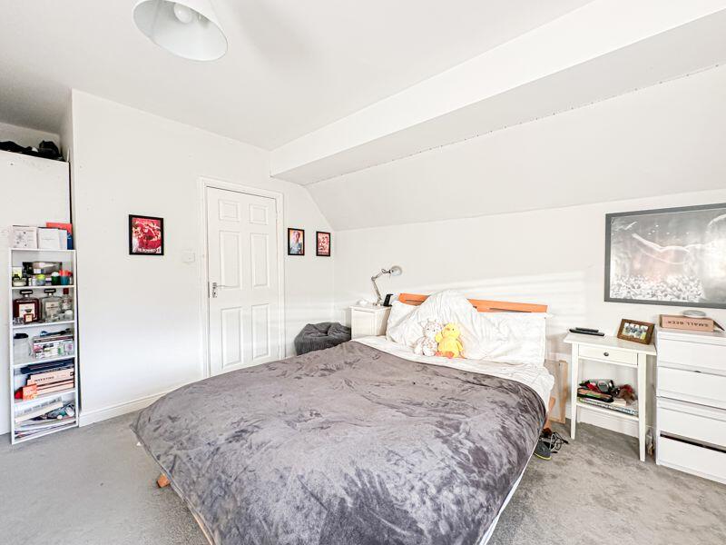 Additional image 35 of Noctorum Lane, Prenton, Wirral