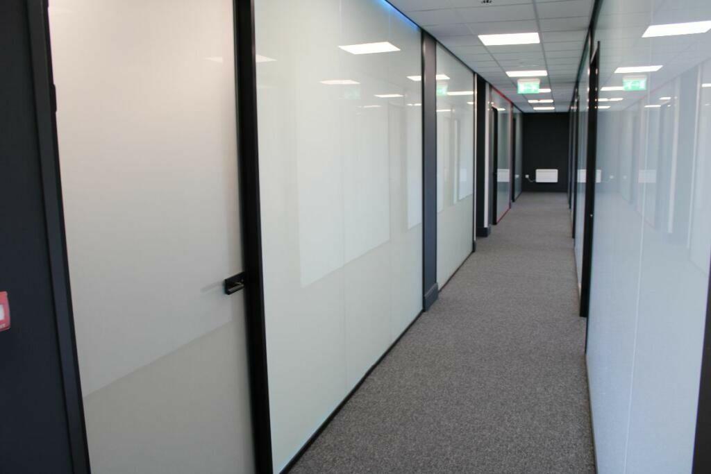 Additional image 7 of Arrowe Brook Road, CH49