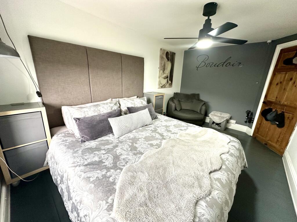 Additional image 11 of Aelybryn, Pantygraigwen, Pontypridd CF37 2RU